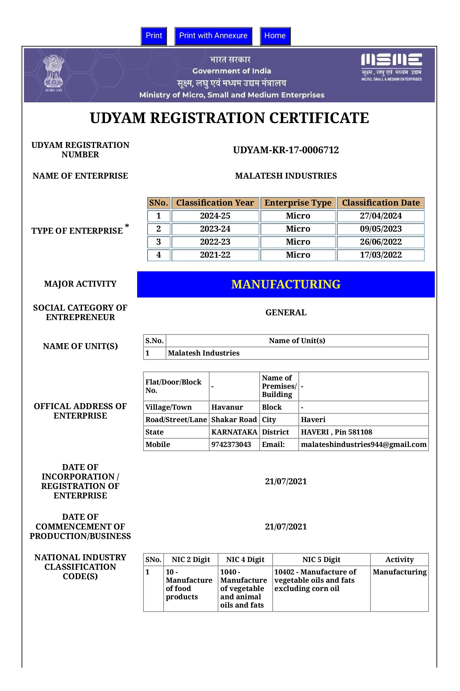 Udyam Registration Certificate_00001